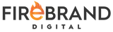 Firebrand Digital