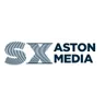 Aston Media