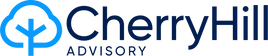 Cherry Hill Advisory