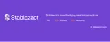 Stablezact