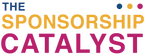 The Sponsorship Catalyst