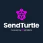 AI Document Tracking, Sharing, and eSign - SendTurtle