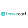 ThriveCart
