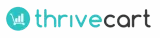 ThriveCart