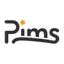 Pims