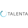 Talenta Commerce