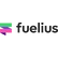 Fuelius