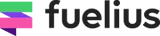 Fuelius