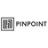 Pinpoint CFOs