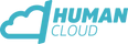 Human Cloud