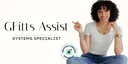 ☺️ GFitts Assist