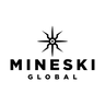 Mineski Global PH