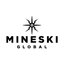 Mineski Global PH