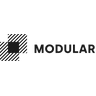 Modular Marketing