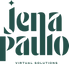 Jena Paulo Virtual Solutions