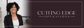 Cutting Edge Operations,Co.
