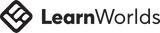 LearnWorlds