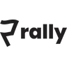 Rally