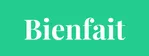 Bienfait