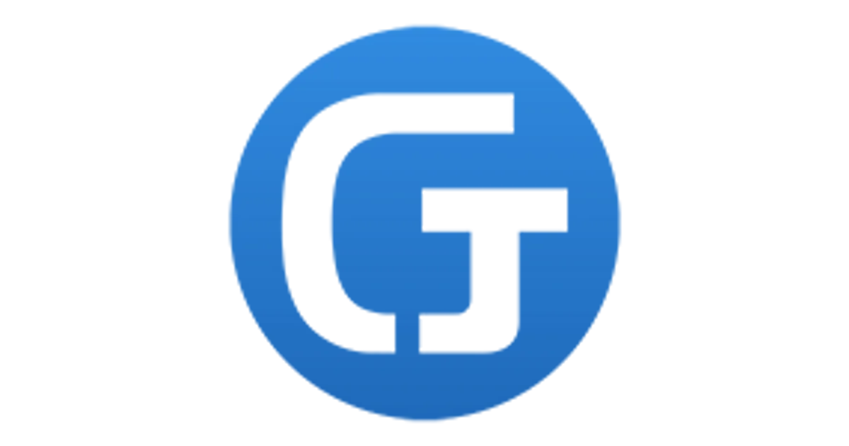 Glorium technologies partner directory stripe partner ecosystem