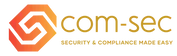 Com-Sec