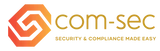 Com-Sec