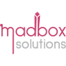 Madbox Solutions