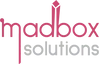 Madbox Solutions