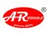 AR Foods