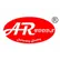 AR Foods