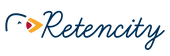 Retencity