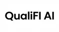 QualiFI AI