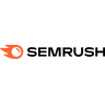 Semrush