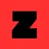 Zorven