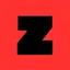 Zorven