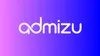 Admizu