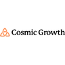 Cosmic Growth