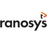 Ranosys Technologies Pte. Ltd.