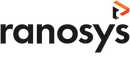 Ranosys Technologies Pte. Ltd.
