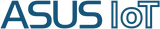 Asus Europe BV