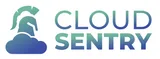 Cloud Sentry Solutions