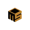 Midas Select
