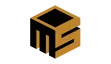 Midas Select