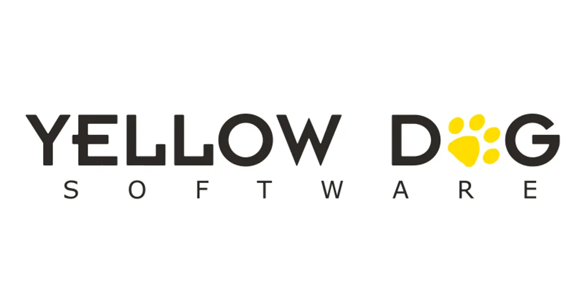 Yellow Dog Software | Integration Partners Directory | ROLLER