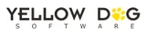 Yellow Dog Software