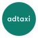 Adtaxi
