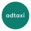 Adtaxi