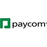 Paycom