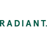 Radiant