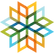 AllianceHCM